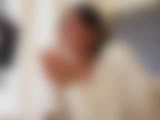 Ramona's Live Sex Cam Show