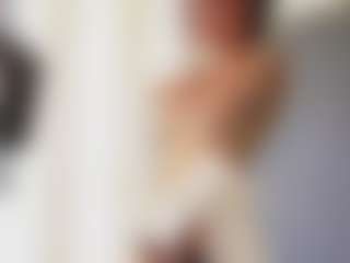 Ramona's Live Sex Cam Show