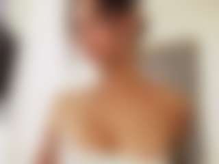 Ramona's Live Sex Cam Show