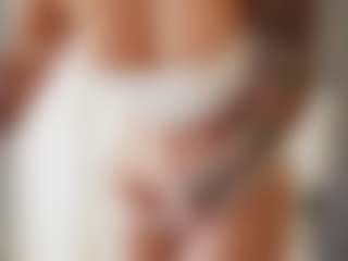 Ramona's Live Sex Cam Show