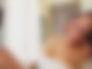 Ramona's Live Sex Cam Show