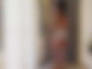 Ramona's Live Sex Cam Show