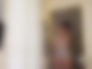 Ramona's Live Sex Cam Show