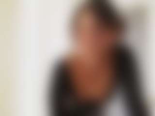 Ramona's Live Sex Cam Show