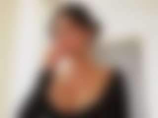 Ramona's Live Sex Cam Show
