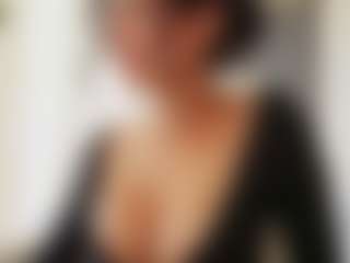 Ramona's Live Sex Cam Show