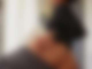 Ramona's Live Sex Cam Show