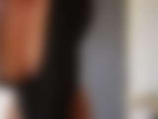 Live cam show with Ramona - Lovense on AdultVida.com