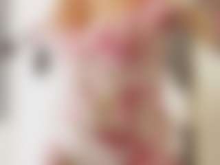 Ramona's Live Sex Cam Show