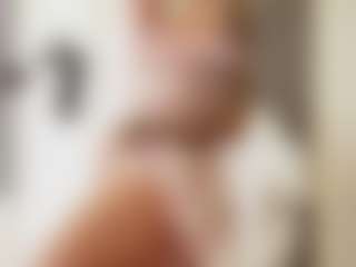 Ramona's Live Sex Cam Show