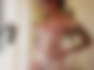 Ramona's Live Sex Cam Show