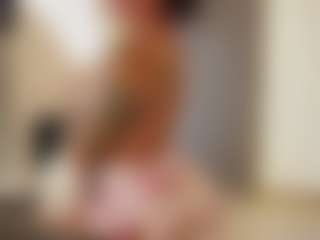Ramona's Live Sex Cam Show