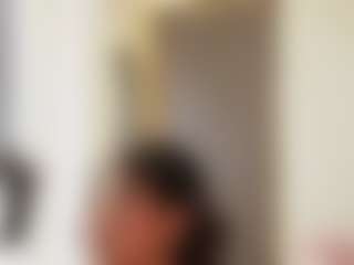 Ramona's Live Sex Cam Show