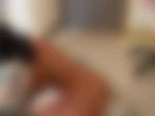 Ramona's Live Sex Cam Show