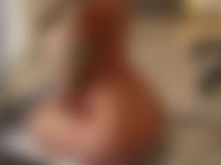 Ramona's Live Sex Cam Show