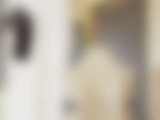 Live cam show with Ramona - Orgasm on AdultVida.com
