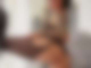 Ramona's Live Sex Cam Show