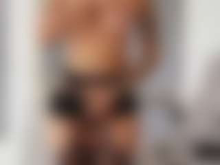 Ramona's Live Sex Cam Show