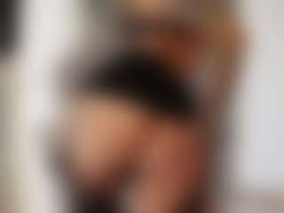 Ramona's Live Sex Cam Show
