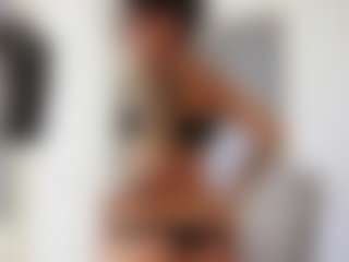 Ramona's Live Sex Cam Show