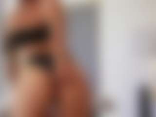 Ramona's Live Sex Cam Show