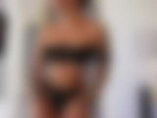 Ramona's Live Sex Cam Show