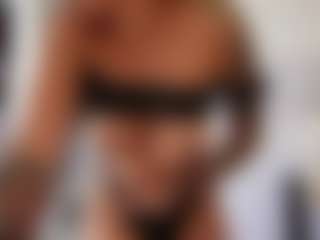 Ramona's Live Sex Cam Show
