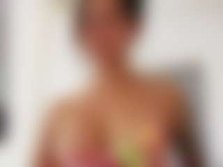 Ramona's Live Sex Cam Show