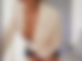 Live cam show with Ramona - Joi on realtime-chat
