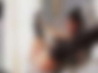 Ramona's Live Sex Cam Show