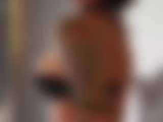 Ramona's Live Sex Cam Show