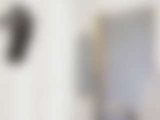 Ramona's Live Sex Cam Show