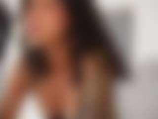 Ramona's Live Sex Cam Show