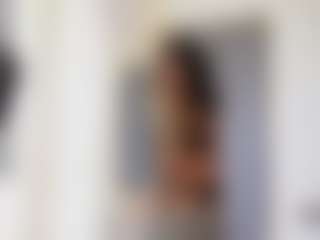 Ramona's Live Sex Cam Show