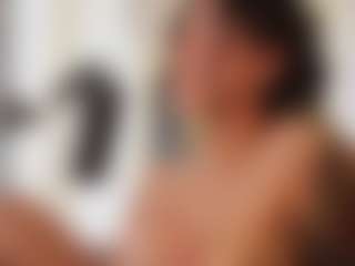 Live cam show with Ramona - Big Ass Latina on hotwifechat.live | colombia