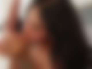 Ramona's Live Sex Cam Show