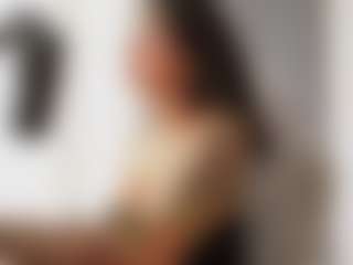 Ramona's Live Sex Cam Show