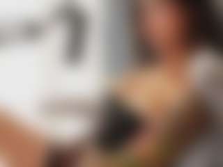 Ramona's Live Sex Cam Show