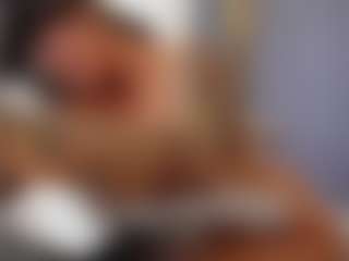 Ramona's Live Sex Cam Show