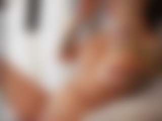 Live cam show with Ramona - Bedroom on Camsoda