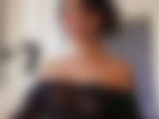Ramona's Live Sex Cam Show