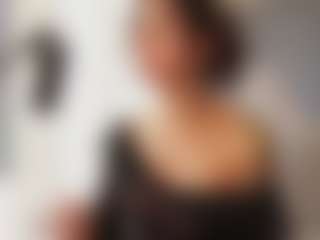 Ramona's Live Sex Cam Show