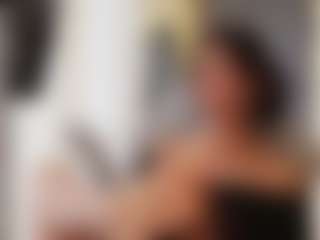 Ramona's Live Sex Cam Show