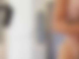 Ramona's Live Sex Cam Show