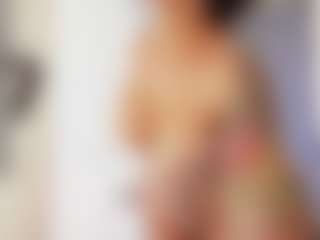 Ramona's Live Sex Cam Show