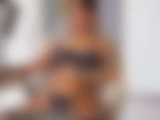 Live cam show with Ramona - HD on CamwithHer