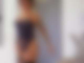 Ramona's Live Sex Cam Show