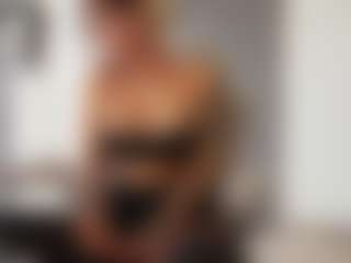 Ramona's Live Sex Cam Show