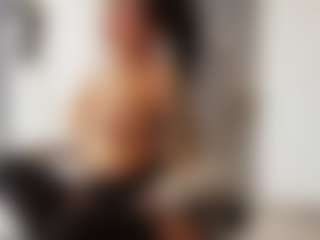 Ramona's Live Sex Cam Show