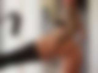 Ramona's Live Sex Cam Show